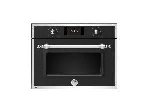 Духовой шкаф bertazzoni f457modmwtn